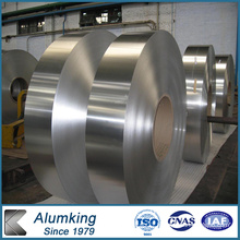 Mill Finished 1070 Aluminum Strip